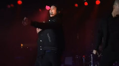 朴政珉 - Warawara