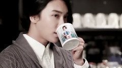 朴政珉 - Valentine's Concert DVD 特别映像