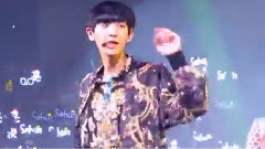 Dance Battle & XOXO 剪辑