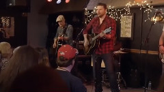 Chris Young - Gettin'You Home