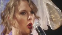 Taylor Swift - What Hurts The Most