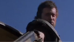 电影<疯狂的麦克斯:狂暴之路>全新经典回顾预告