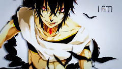 Fall Out Boy,动漫专属 - Immortals