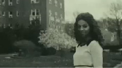 电影<永远的北极熊>HK上映预告