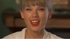 Taylor Swift - Vh1 Storytellers 预告片
