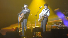 修炼爱情 & 模特