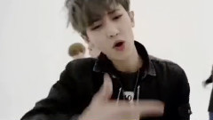 Transformer & Call Me Baby