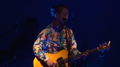 放飞戛纳原创音乐人颁奖演唱会