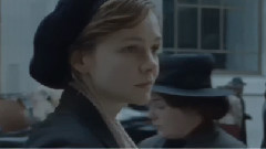 2015新片<参政论者(Suffragette)>先导预告