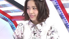 淳・ぱるるの バイト! 淳和帕露露的非常打工男女 ep01