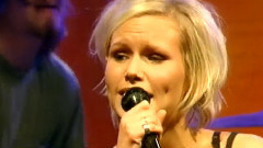 The Cardigans - Your New Cuckoo