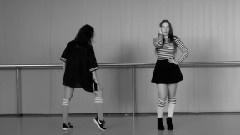 Only You & Love Song