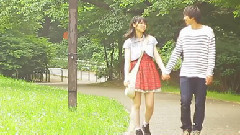 影视原声 - 电影<優しさと泪と>予告編