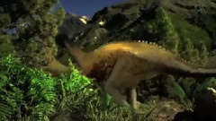 Nightwish - The Greatest Show On Earth