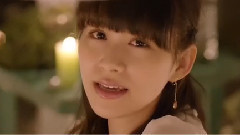 Perfume - Relax In The City