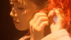 中岛美雪 - シュガー/SUGAR