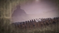 影视原声 - 猜拳