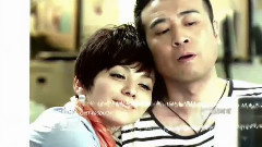 影视原声 - 无奈