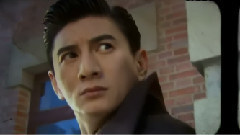 影视原声 - 寒冬