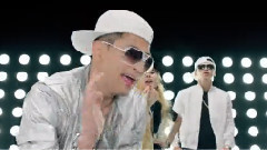 Jinusean - 再对我说一次