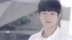 AWWooSoo雨洙 Club开站视频