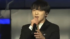 Empty & 别搞暧昧