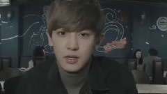 初吻篇 & 问答篇 JTBC 我独自恋爱中