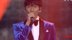 Fantasy & Make You Mine