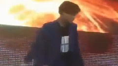 Call Me Baby & EXOdus 剪辑