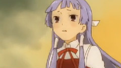 动感新时代百期纪念