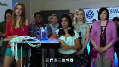 电影<完美音调2>第三款中文预告