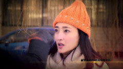 终于 电视剧<想明白了再结婚>片尾曲