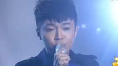 苏打绿 - 我好想你