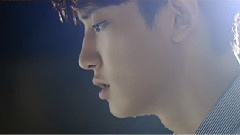 青梅Lemoncreek灿勋站 0419开站视频预告