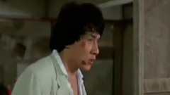 电影<警察故事续集>预告片