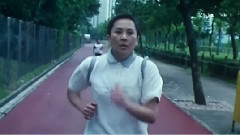 影视原声 - 电影<九龙皇后>预告片