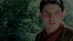 Death Cab For Cutie,影视原声 - I Will Follow You Into The Dark