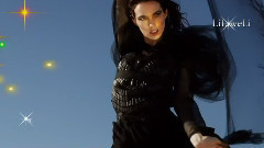 Maksim Mrvica - Hana's Eyes