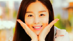 影视原声,韩善花(Secret) - Best Is Yet To Come