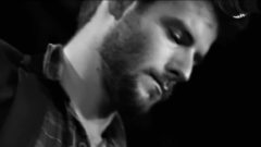 Roo Panes - Weight Of Your World