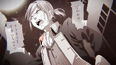 CHiCO - アイのシナリオ(ニコカラ)