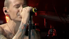 Linkin Park - Until It's Gone (Live at Rock Am Ring 2014) 现场版 中英字幕