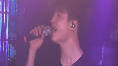 约定 (Promise) 剪辑版