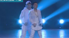 音悦stage - Boyfriend