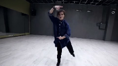 Promiseland (D.side Dance Studio)