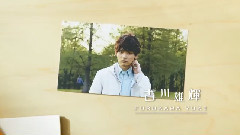 Cyntia - Kiss Kisss Kiss