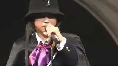 総出演 デビュー記念ニコ生特番