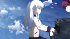 Lia,动漫专属 - My Soul,Your Beats!