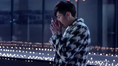 Right Here Waiting 牛灿