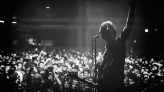 Catfish and the Bottlemen - Homesick